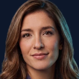 Sofia, consultora digital com IA